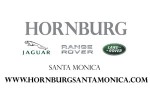 Hornburg Santa Monica