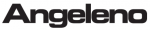 Angeleno Logo