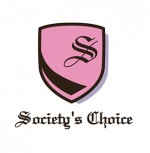 Society's Choice Logo