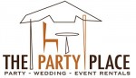 The Party Place Logo