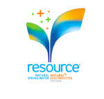 Resource Water Logo