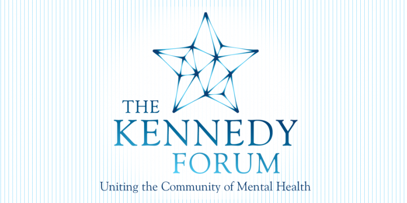 The Kennedy Forum