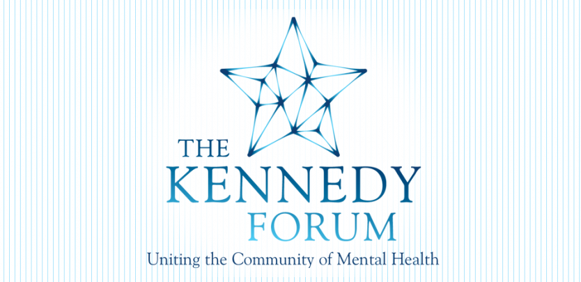 The Kennedy Forum