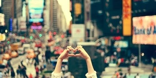 A List to Love: 10 Mental Wellness Champions to Celebrate