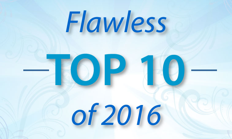 flawless-top-10