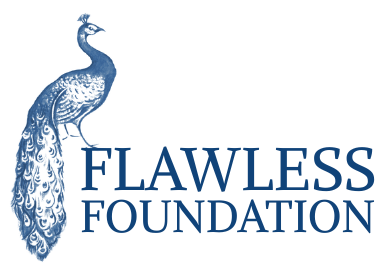 Flawless Foundation