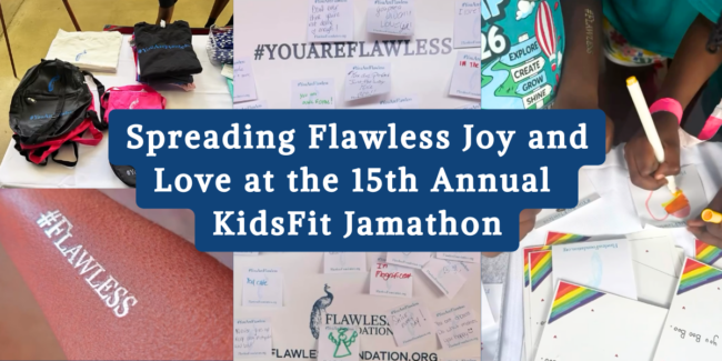 blog cover(19)